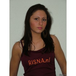 Angela 04