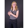 Angeline 01
