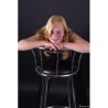 Angeline 01
