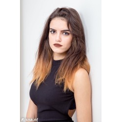 Elma 3