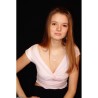 Liliane 02