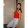 Liliane 05