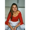 Liliane 05
