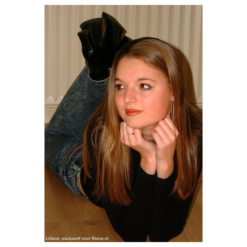 Liliane 07