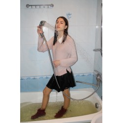 Anastasia 05 wet