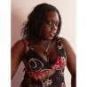 Laurencia 02
