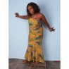 Laurencia 03