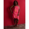 Laurencia 05