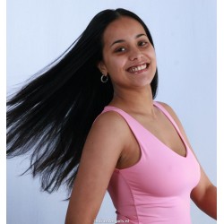 Jayanti 02