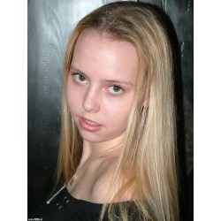 Marissa 01