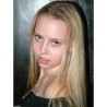 Marissa 01