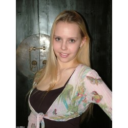 Marissa 05