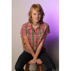 Marit 01