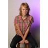 Marit 01