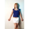 Marit 02