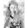 Marita 01