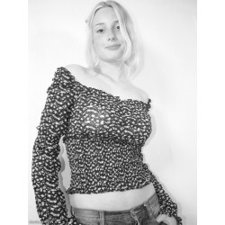 Marita 02