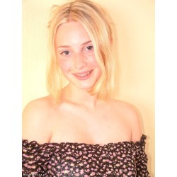 Marita 02