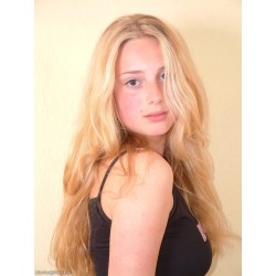 Marita 03