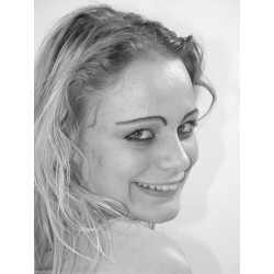 Marja 04