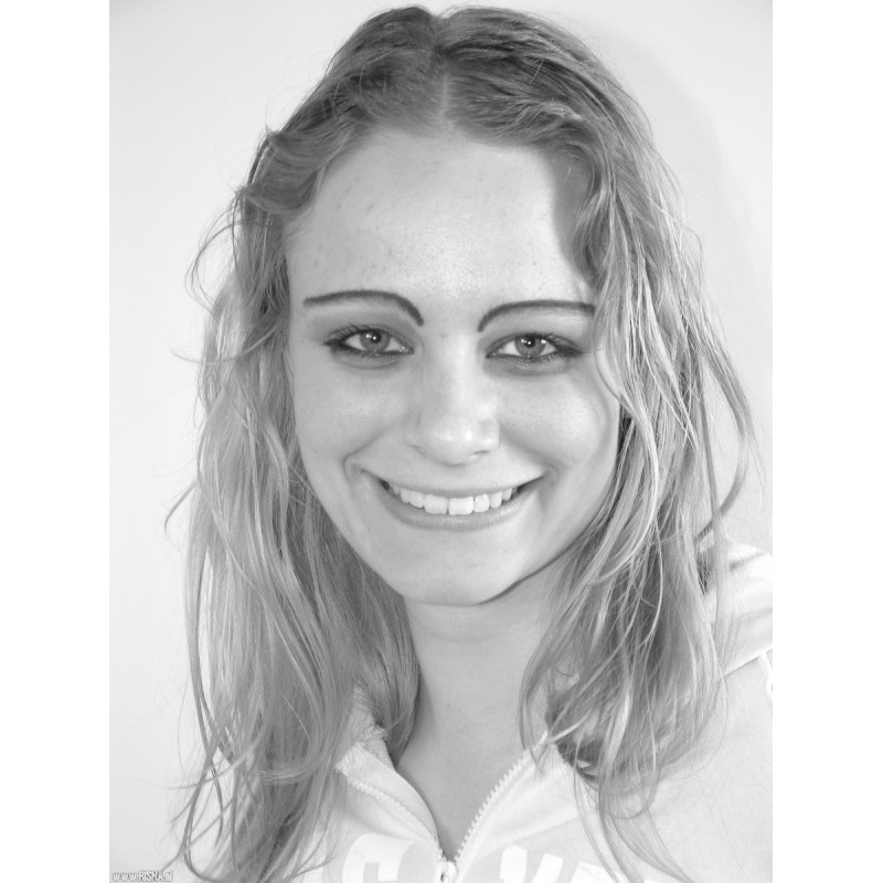 Marja 06