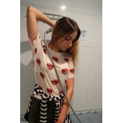 Anastasia 04 wet