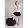 Deborah 02