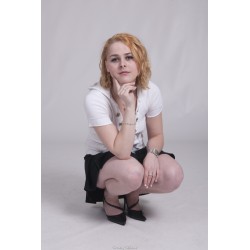 Deborah 02
