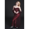 Deborah 03