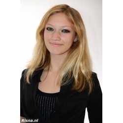 Lizza 01