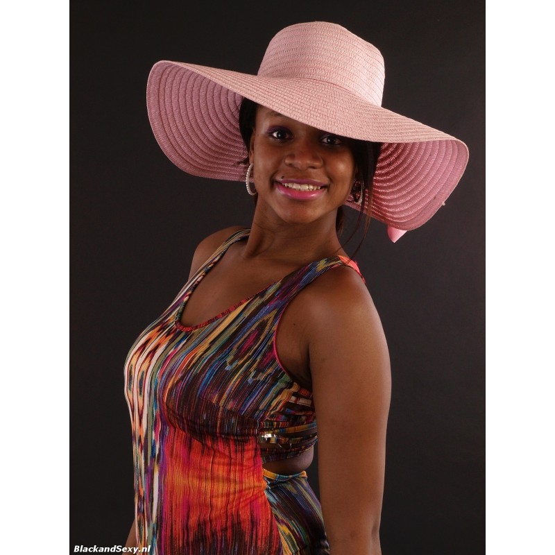 Joanne 01