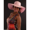 Joanne 01