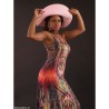 Joanne 01