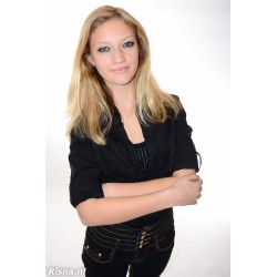Lizza 01
