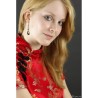 Marjolein 02