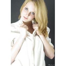 Marjolein 06