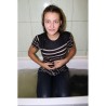Julia 03 wet