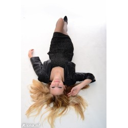 Lizza 03