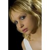 Marjolein 01