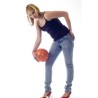 Marjolein 04