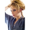 Marjolein 05
