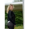 Marjolein 04