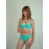 Marleen 01
