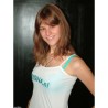 Marleen 01