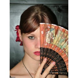Marleen 02