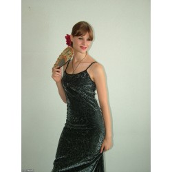 Marleen 02