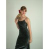 Marleen 02