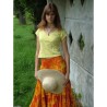 Marleen 03