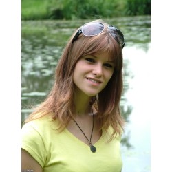 Marleen 03
