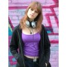 Marleen 04